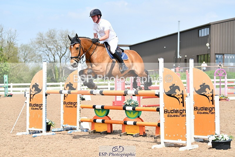 240511A-133414-13836 - Cls 30 1.10m National Am Quali and Open