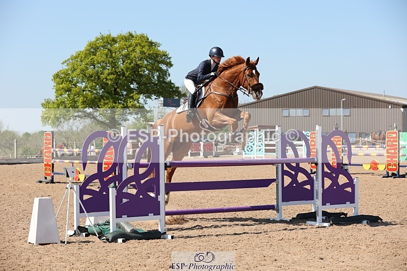 250430-151807-01343 - Cls 6 Foxhunter and 1.20m Open