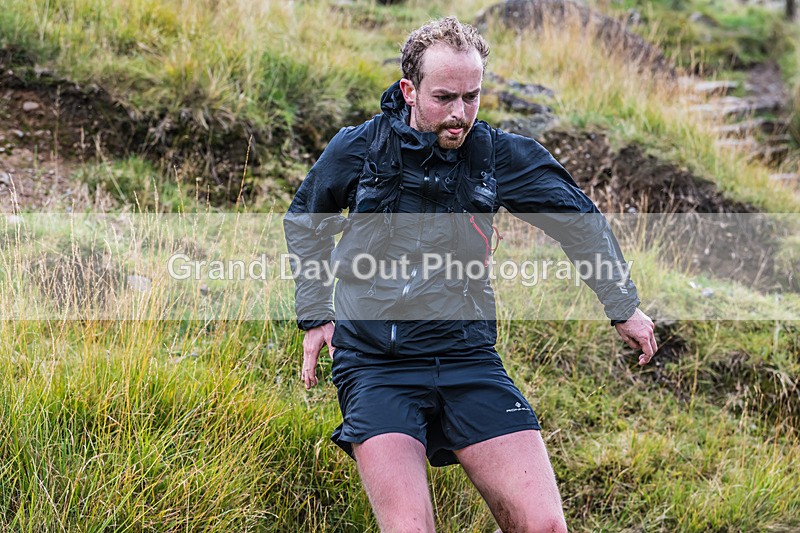 Langdale -1473 - Langdale Horseshoe Fell Race Saturday 10th October 2026