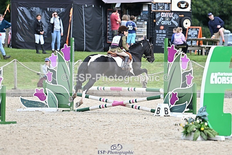 230825-103039-08643 - Round 2 Start to 11.15 coursewalk