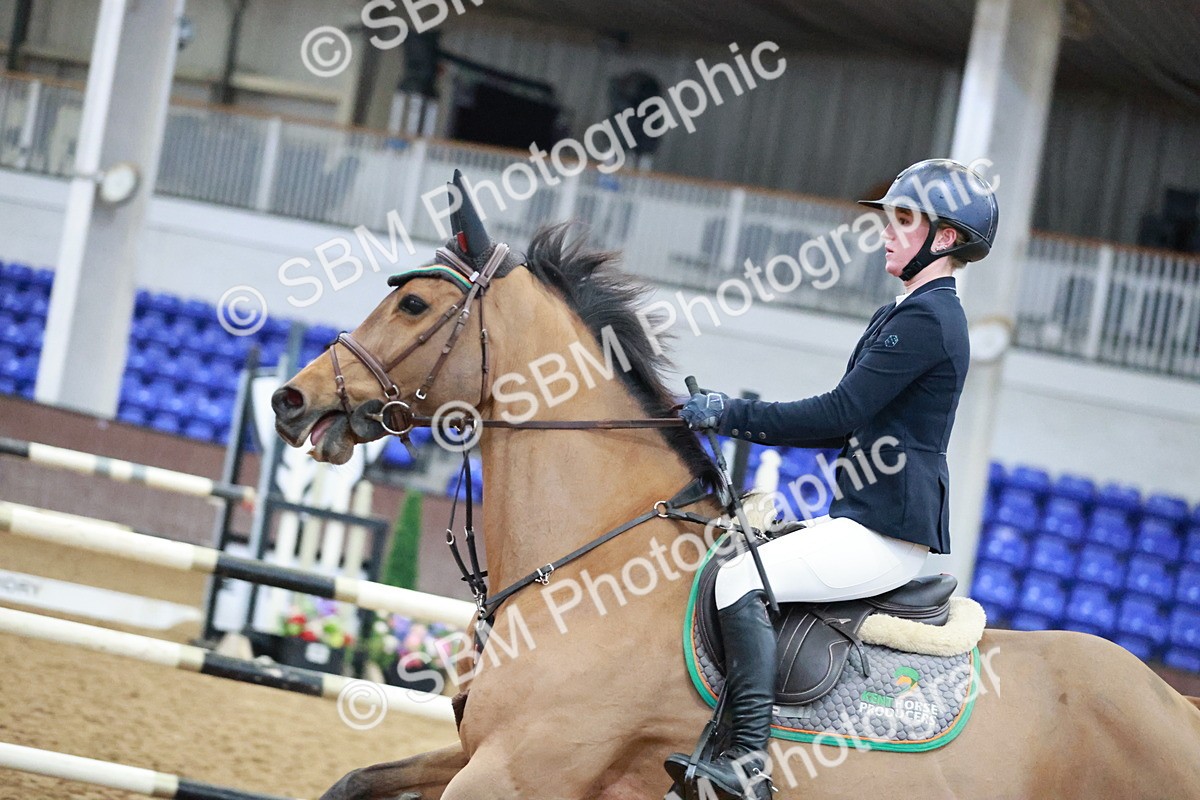 SBM_004152 - Class 16 - Senior Discovery - 1.00m