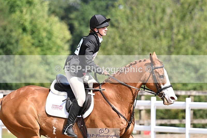 250823A-134731-30712 - NAF Round 1 13.30 to 14.30