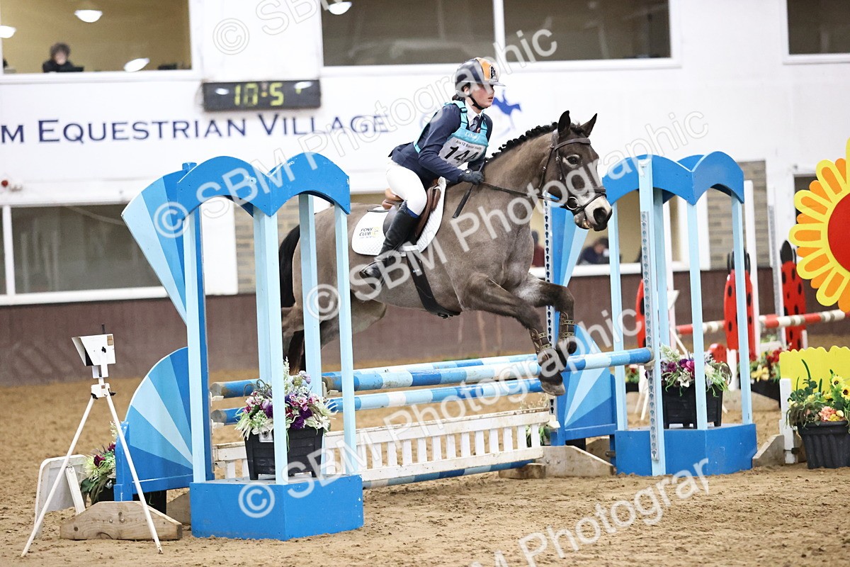 SBM_001191 - Class 2 - 80cm