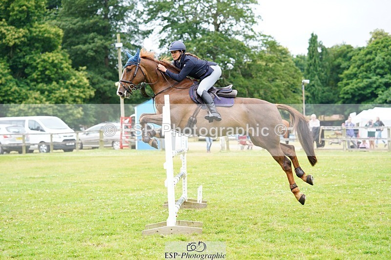 240712-101332-32097 - Cls 141 1.10m Amateur Qualifier