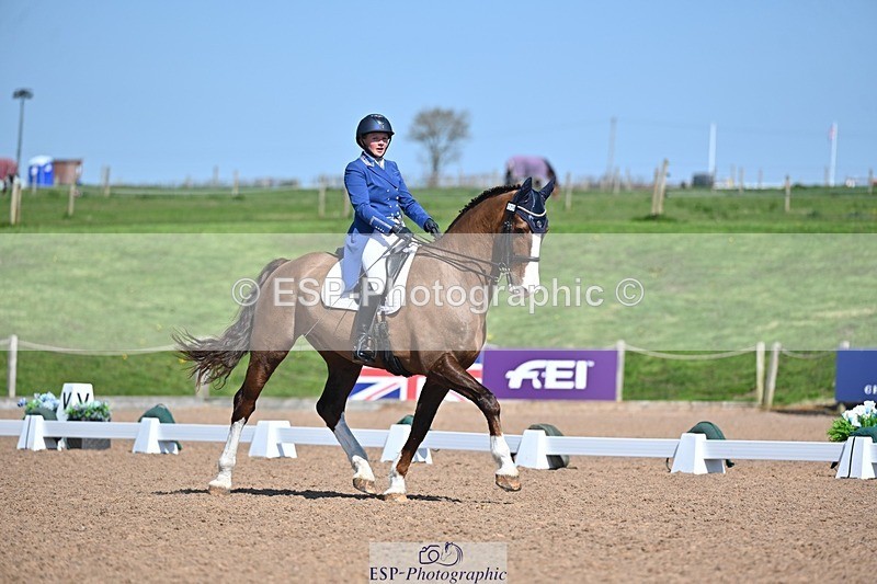 250405-131145-10851 - 170-Amberley.Pugsley-Hero.A