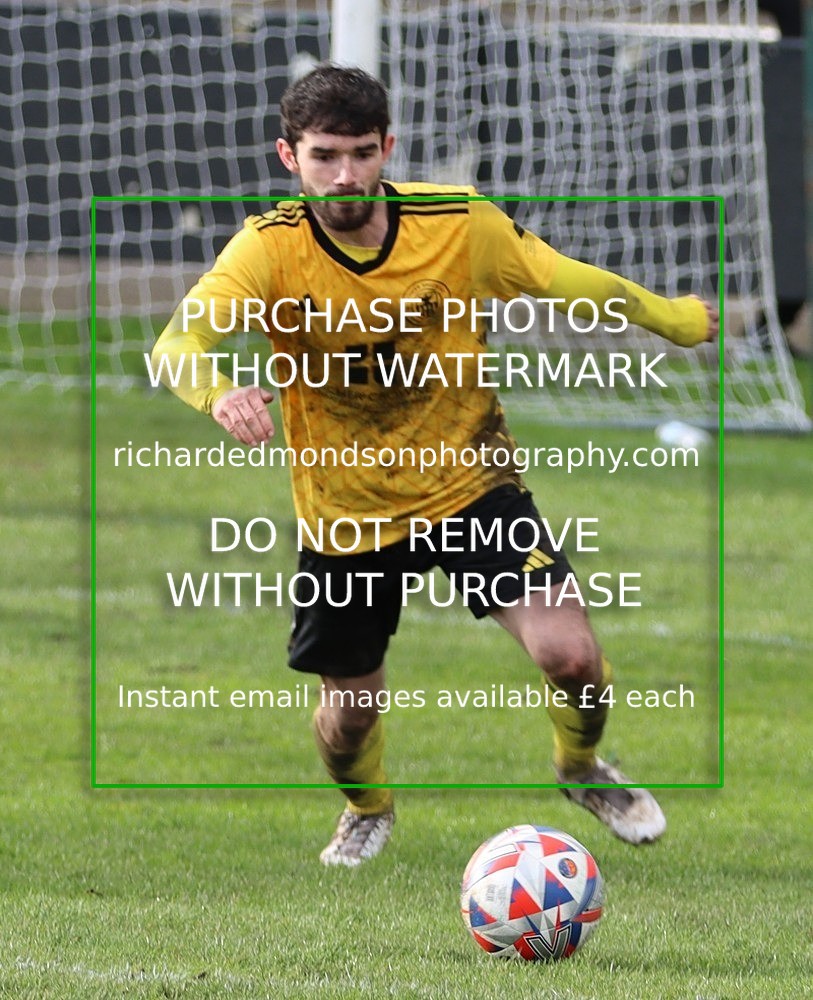 IMG_4308 - Kendal Town vs Lower Breck (23/3/24)