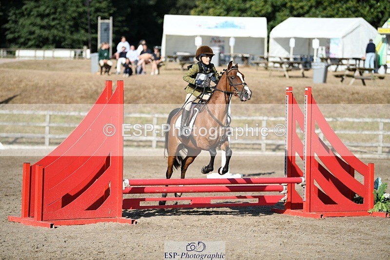 250822A-085740-18680 - NAF Round 1 Start to 9.10