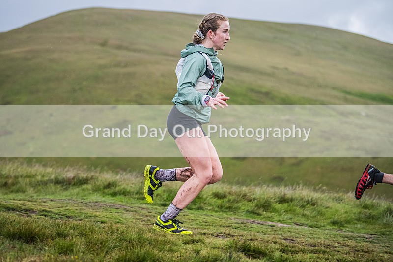 Blencathra-242 - Blencathra Fell Race Wednesday 4th June 2025