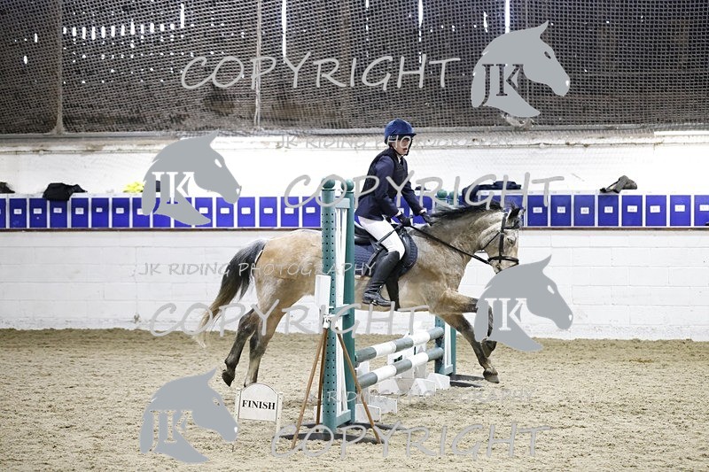 _R6A5651 - Class 5 60cm