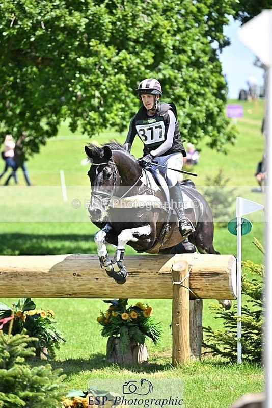 240525-123340-14109 - 377-HONEYBROOK_EXTRA_SPECIAL-Tom_Rowland
