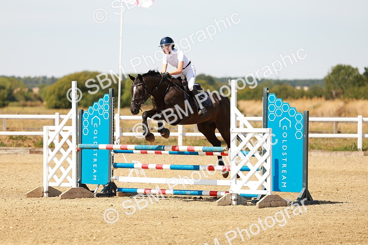 SBM_003156 - Class 11 - Senior Discovery - 1.00m