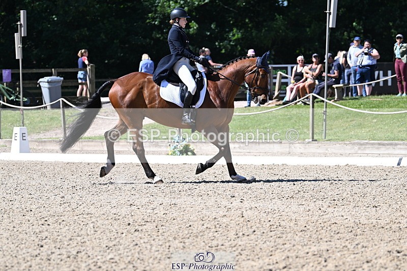 250522A-104026-03169 - A-013-Marianna.Sawyer-KINGSTON