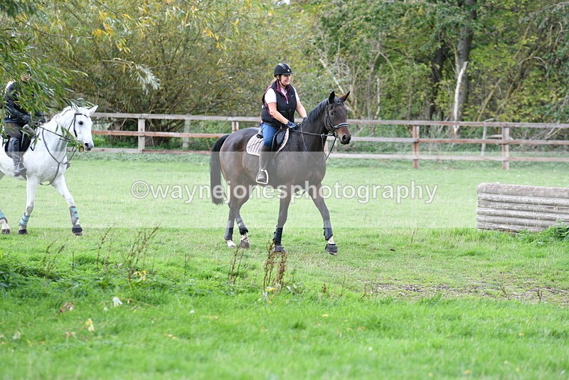 WJ5_9643 - Time 13:03 to 13:25