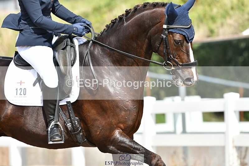 250906-141914-03185 - 120-Tessa.RyleyLittle.Jo