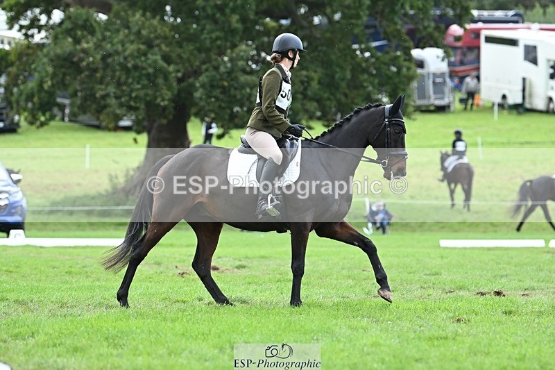 231020-150906-11081 - 502-REBEL.ON.THE.RUN-Ida.Strandberg-DR