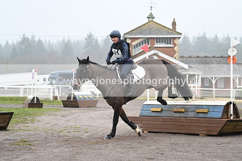 WJ7_5465 - Time 10:56 to 11:37