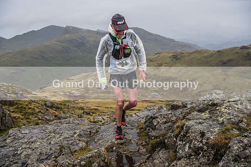 Three Shires-1030 - Three Shires Fell Race Saturday 20th September 2025