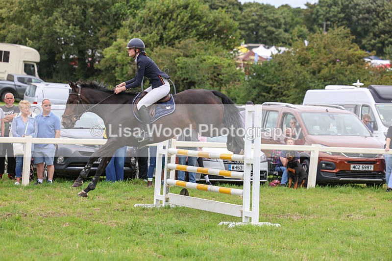 3E7A7517 - Class 6: Senior Discovery/1m open