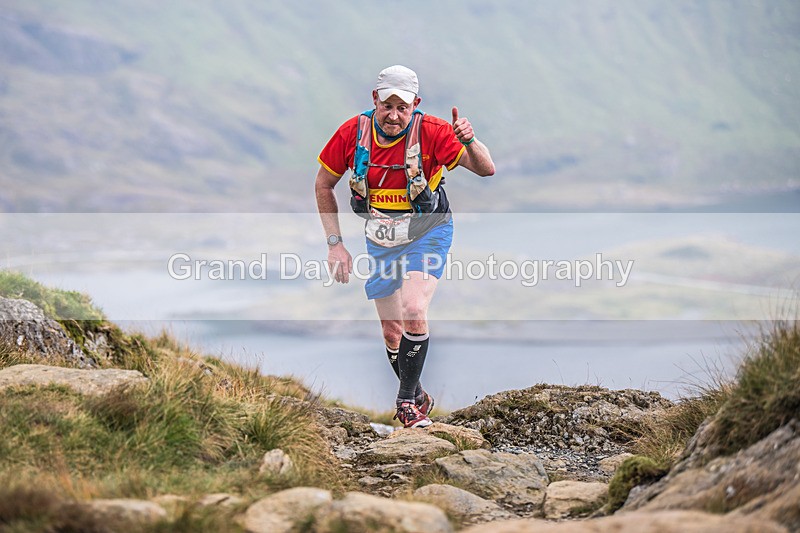 Peris Horseshoe-927 - Peris Horseshoe Fell Race Saturday 21st September 2024