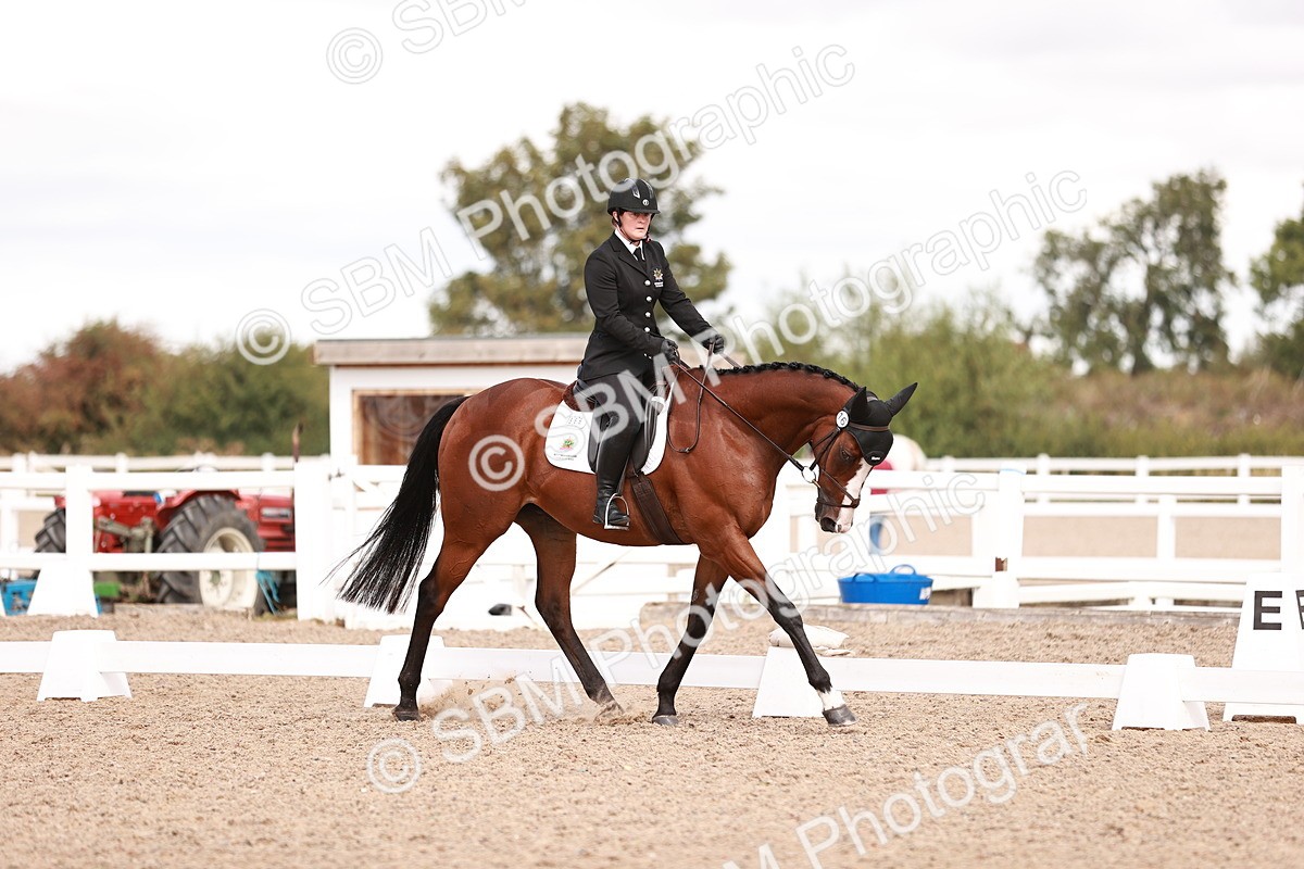 SBM_04099 - Class 36 - Prelim 5