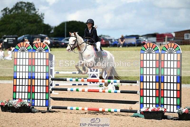 250628-140505-05333 - Cls 12 Newcomers 2nd Round 1pm to End