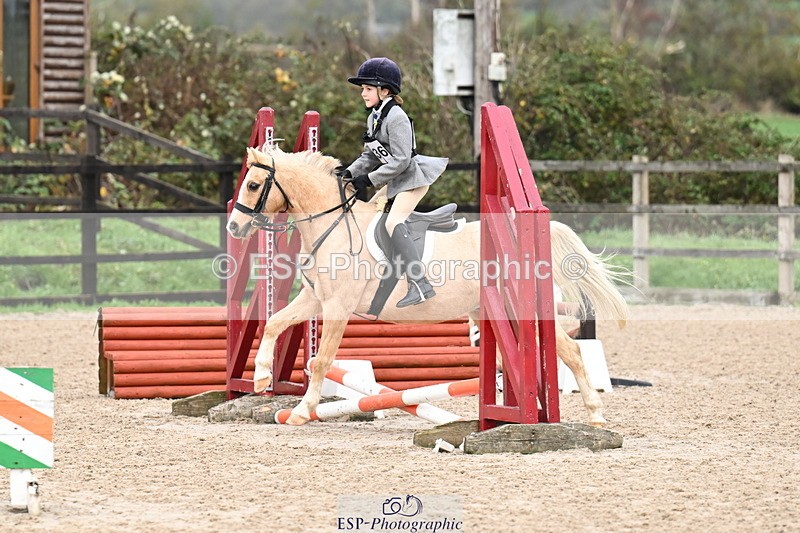 251109A-112844-00737 - Cls 03 40cm SJ