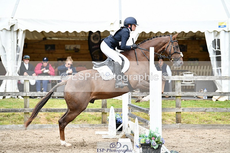 240825X-154846-36008 - 80cm SJ 14.00 to 15.55