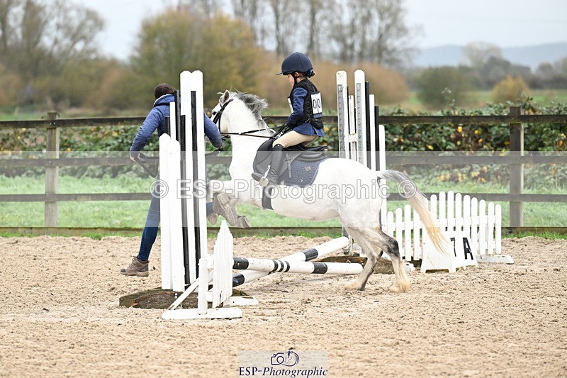 251109A-094519-00338 - Cls 01 40cm SJ LR