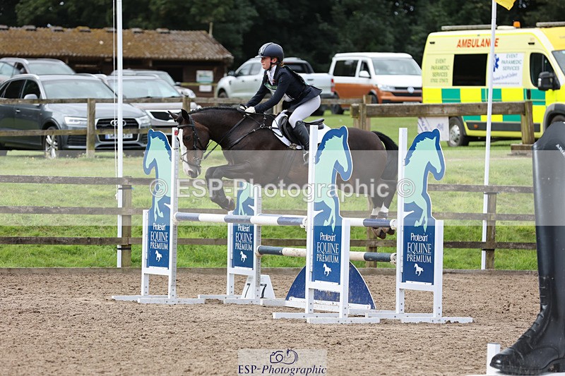 240804-113933-12730 - 453-Bethy_Naylor-Davis-FLORENCE_IX