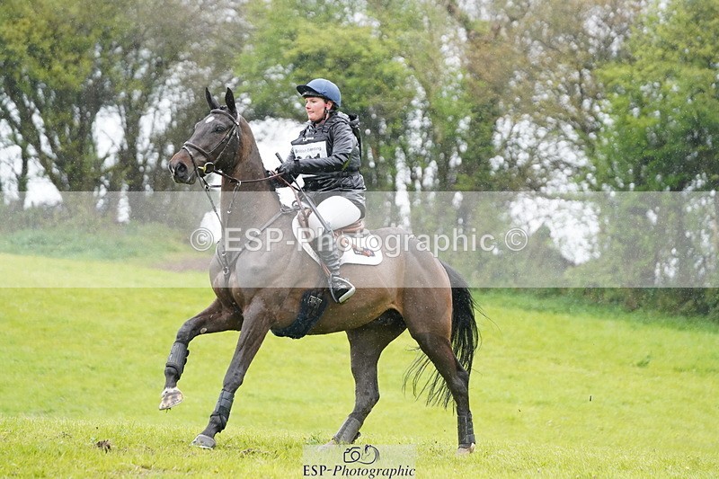 250418-134358-04585 - 261-Bridget.Garlick-TINY.DANCER.II