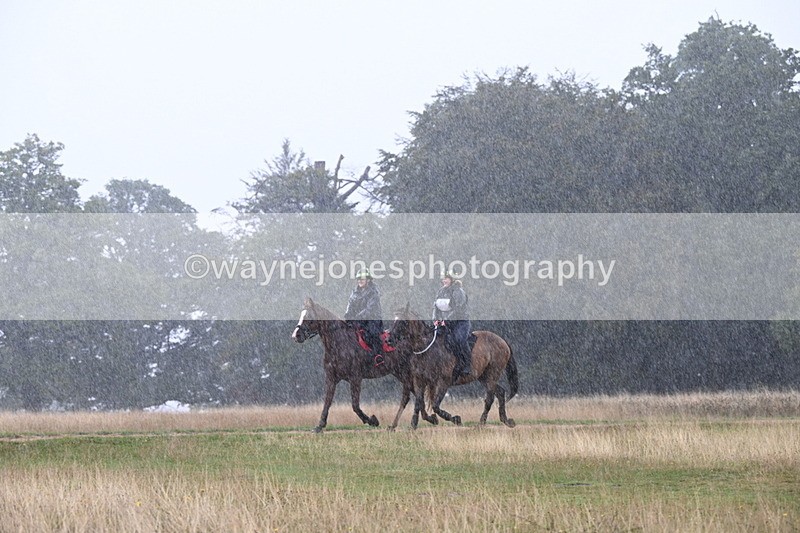 DSC_3072 - Time at Statue 12:59 to 13:49