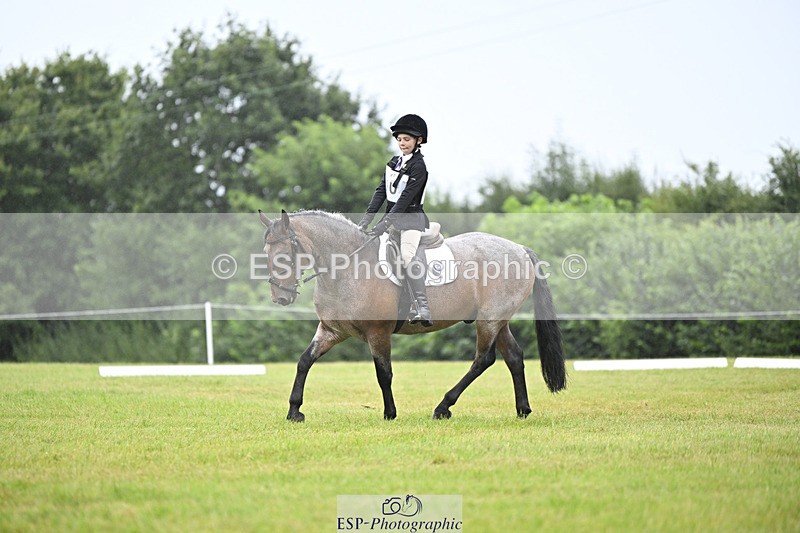 240824X-092327-21259 - D70 Section A and B 8.30 to 9.30