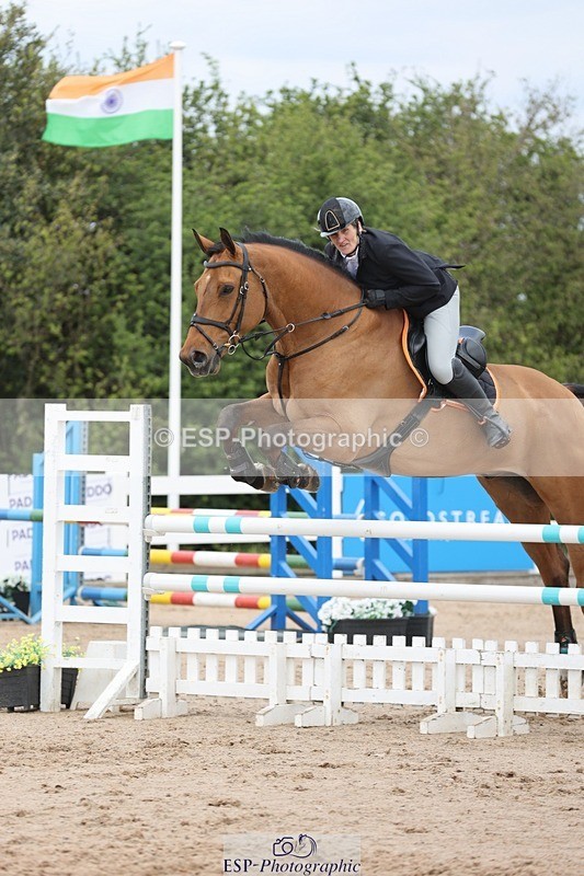 250508-120849-01873 - Cls 7 Snr Discovery and 1m Open