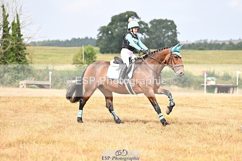 250824A-120157-36022 - 2006-Dixie.Mchenry-Darragh