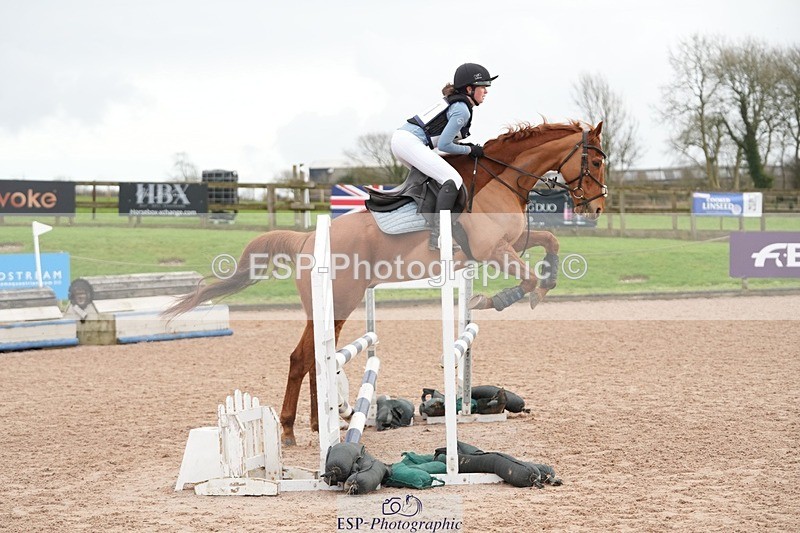 260131PC-111500-01547 - Cls 2 80cm