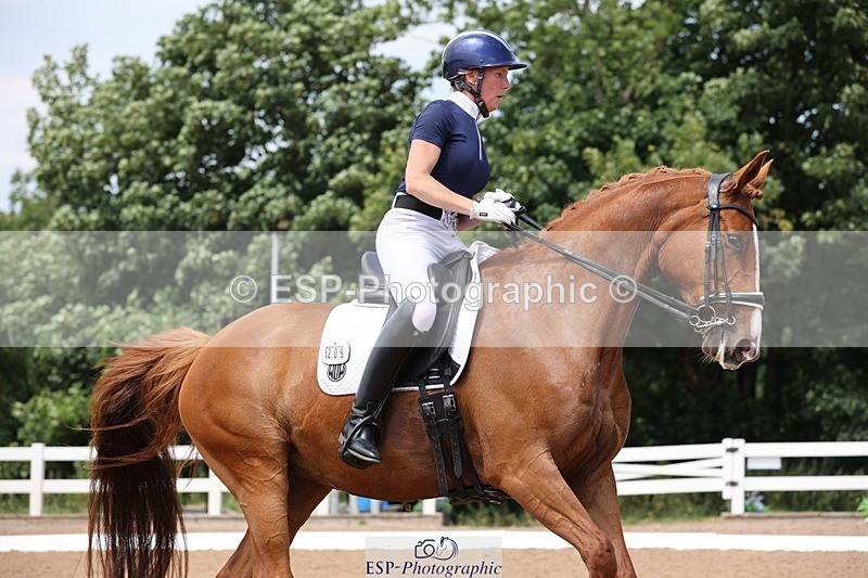 250621-140126-09274 - Cls 38 - FEI PSG