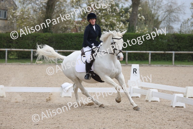 20260404-0229 - Class 3 - Prelim 1