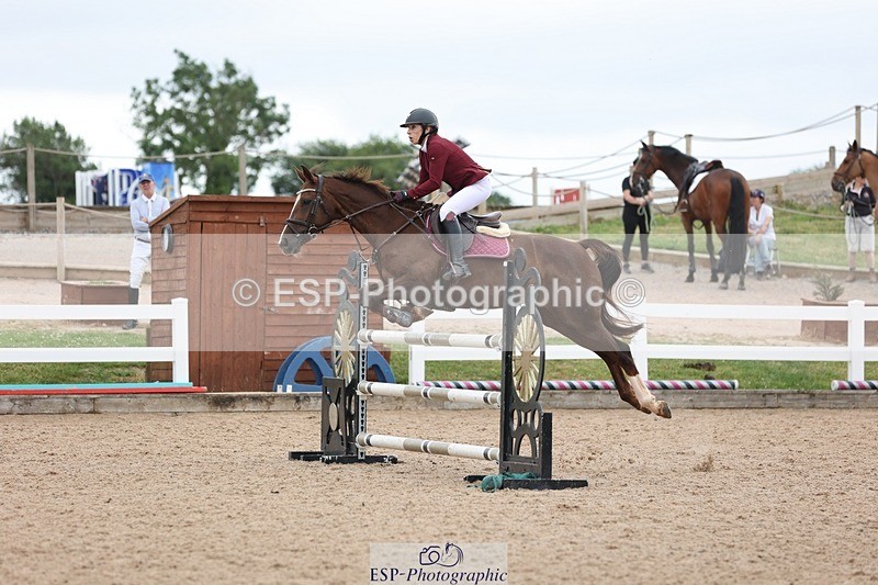 250625-120926-00566 - Cls 3 Snr 1.05m