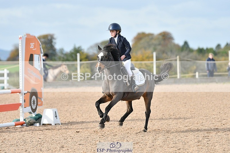 251026-121323-02815 - Cls 23+24 80cm Club and Schools