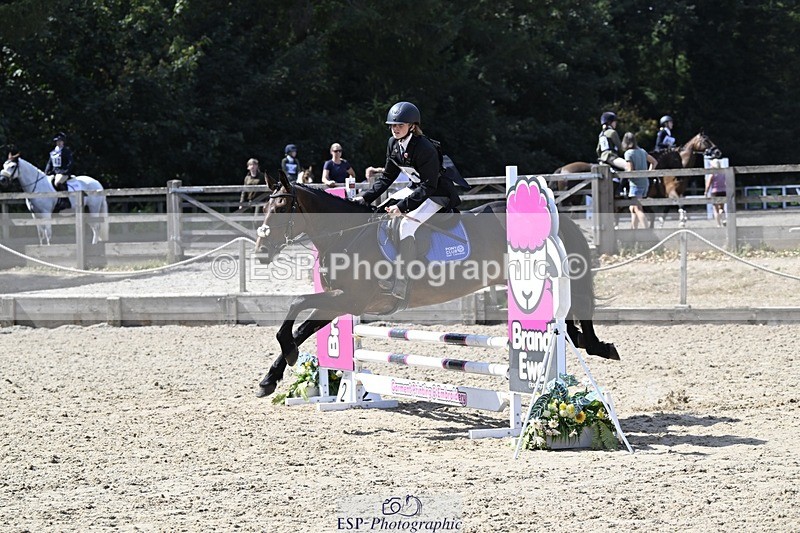 250823A-130523-30308 - PC70 Jump Off