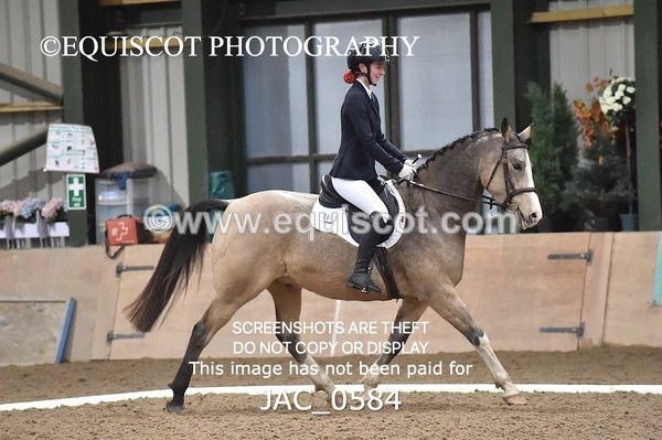 JAC_0584 - CLASS 2 PRELIM 2