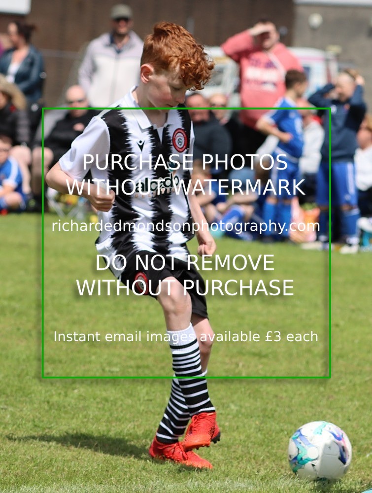 IMG_6004 - Craven U10