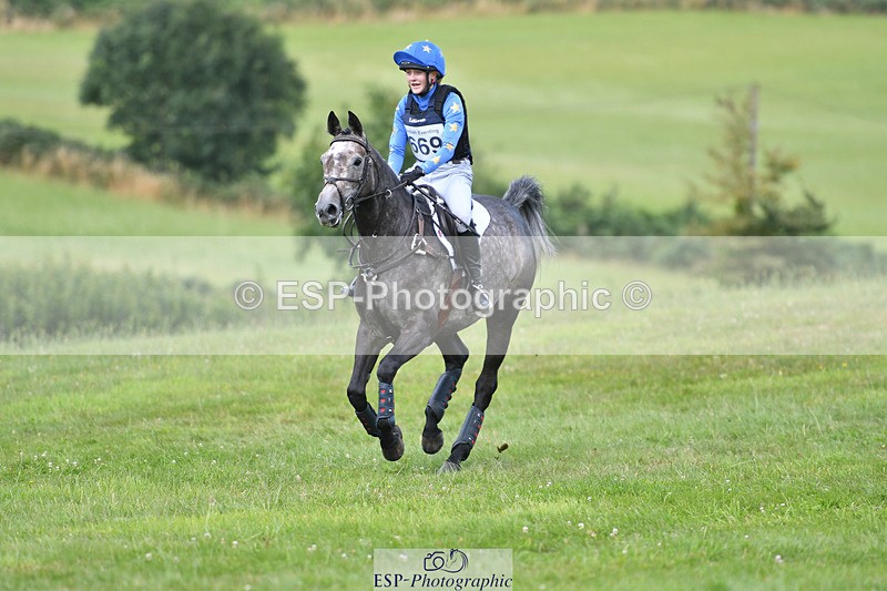 240804-162431-17379 - 669-Maisy_Miller-HEADDON_SWAN_SONG