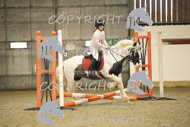 _DSC2720 - Class 2 40cm