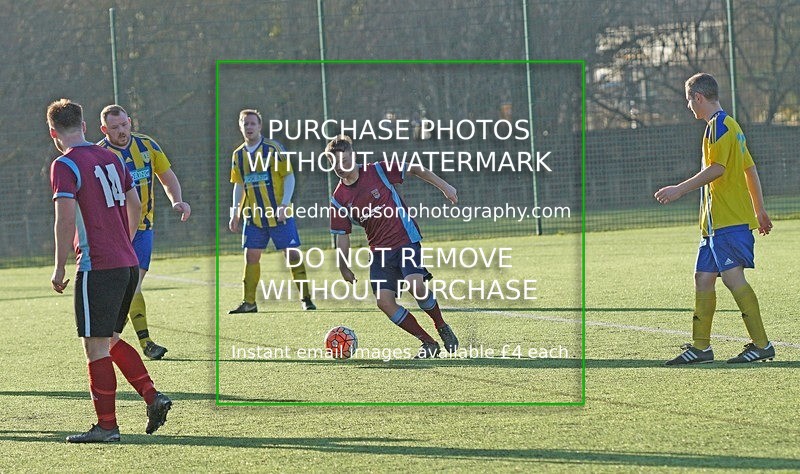 DSC00696 - Kendal County v Burneside (Friendly)