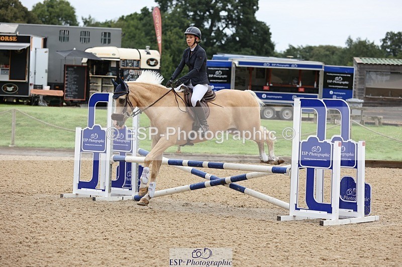 240817-083431-00054 - 01. Clear Round - 80cm