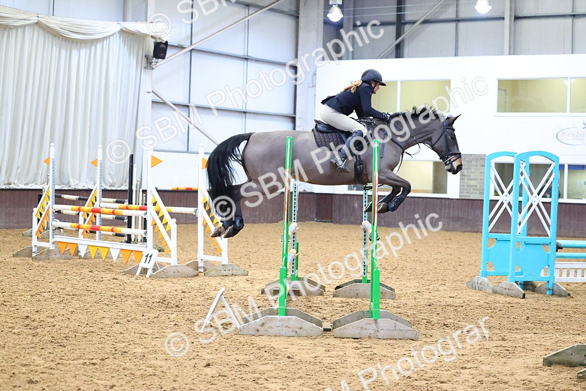 SBM_000559 - Class 3 - Senior Discovery - 1.00m