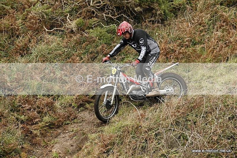 TR 300912-045 - CorbieTrials 30/09/12