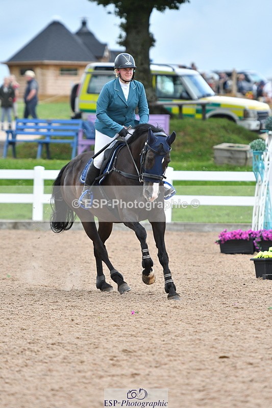 240727A-154102-06274 - Cls 24 1.05m Amateur Qualifier