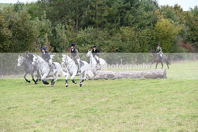 WJ6_0632 - Camera 2 Line 1